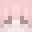 Xx_5w4g_M0n3y_xX's head