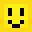 robloxplayer007's head