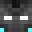 GrumpyGranny111's head