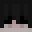 saparkles's head