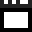 Przemek12346's head