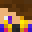 IDChuUR's head