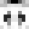 HERO_gg's head