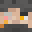 Thron_'s head