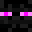 GoExpose's head