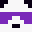 Sharpened_Block's head