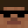 CONEYT's head