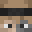 Le0Phoenix's head