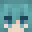 Heeenter's head