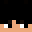 mocsilla's head