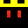 Senapi_Spider's head