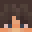 LivePiotrek's head