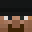 Ras6's head
