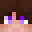 Edblaze's head