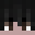 _zDamian_'s head