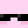kittengray's head