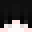 x_wojownik_x's head