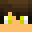 MOGarb11's head