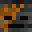 SAMOHA2010's head