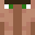 dingdongponglon's head