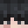 LongLyph's head