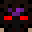 x_VOIDxxEYES_x's head