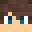 Juanpatrici8's head