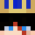 Jzylin's head
