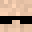 Mr_Bighead's head