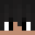 Carlos_Chvz22's head