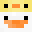 herobrain246810's head