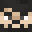 M4g4s's head