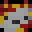 BonzoTheThird's head