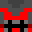 theonegunshot's head