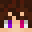 JustShinrai's head