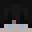 h4tethonkCCKyz's head