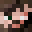 Michel_le_tug's head
