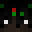 DemonixMC_'s head