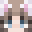 Snotneus08's head