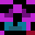 gazzlebug's head