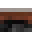ZombieBoyDK's head
