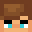 vrajYT's head