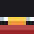 _0Penguin0_'s head