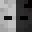 Nightmqrish's head
