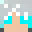 Smeil_123's head