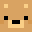 Lemonbread1337's head