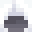 stonesailing's head