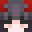 ceqwq's head