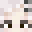 tosterek112's head
