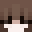 Dr_Bee_'s head